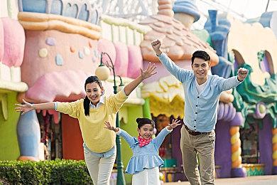 支持Switch 2？《异度之刃X：终极版》有隐藏的60帧模式 