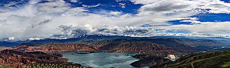 《超越善恶2》还活着 育碧称正在积极开发