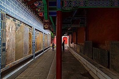 9月国产游戏版号发布 《菲尔纳传说》、《剑侠情缘・零》过审