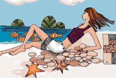 《寂静之地：前方之路》开发日记介绍新剧情细节